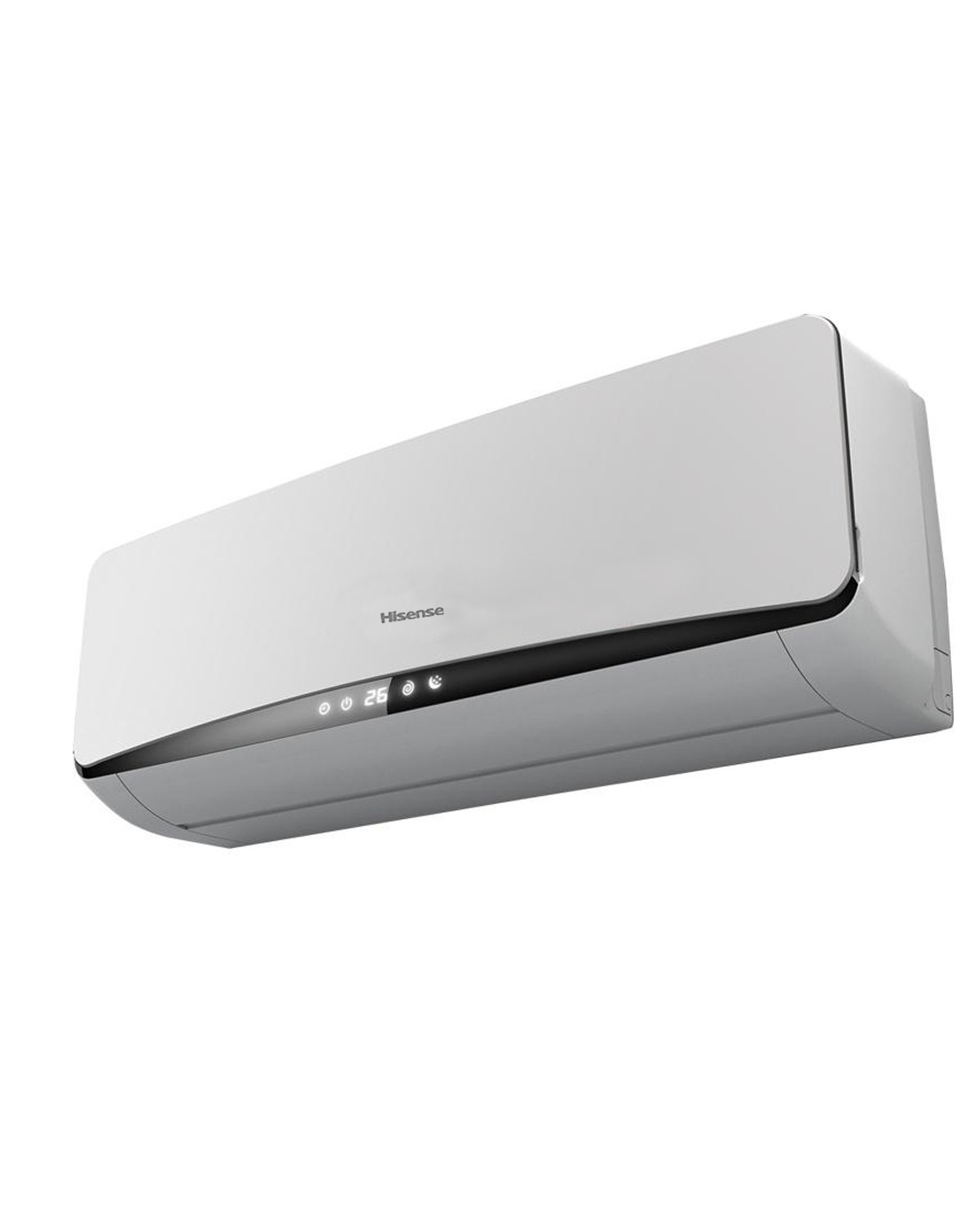 5匹变频冷暖挂机kfr-35gw/a8x112n-a3(1n10)_唯品会