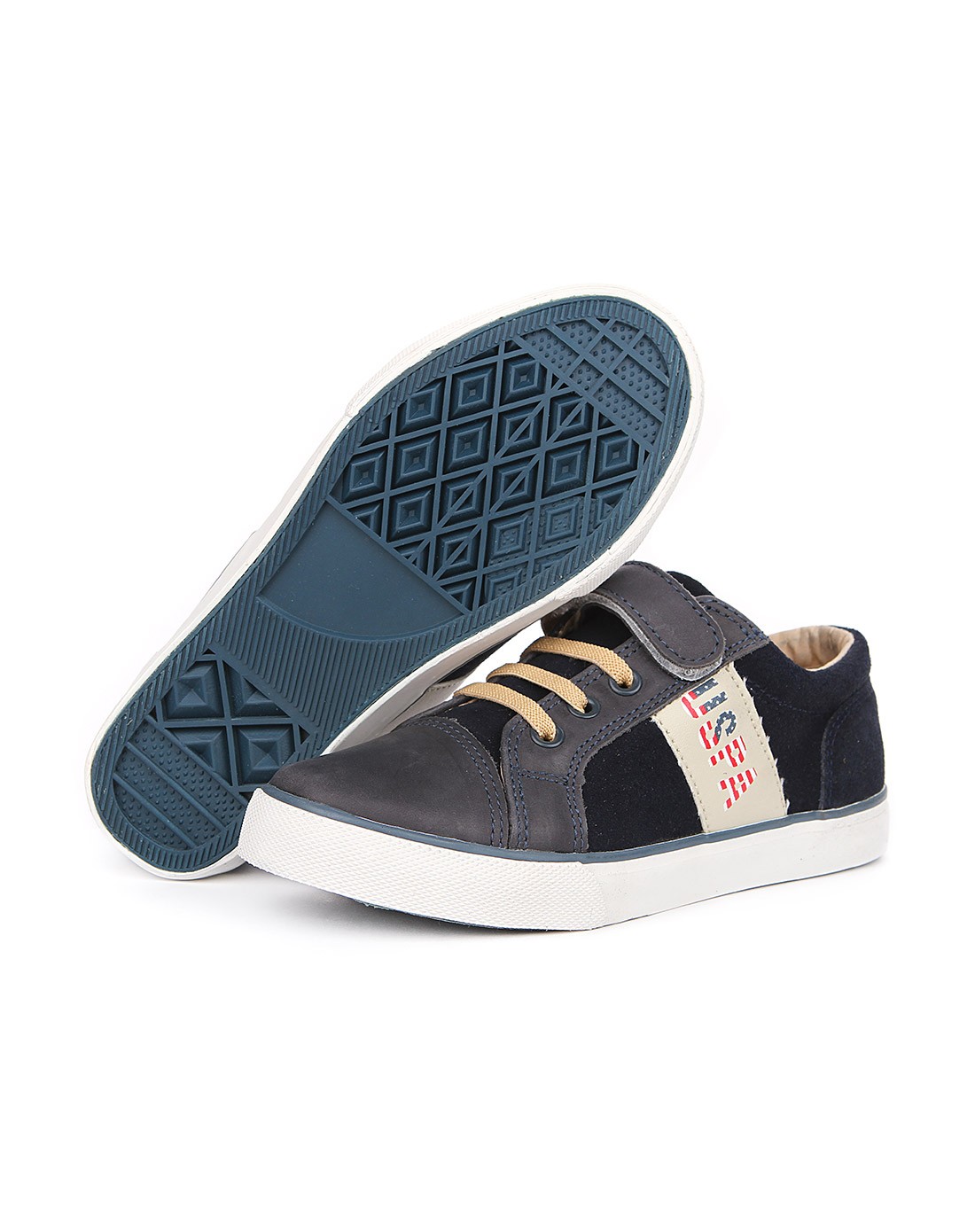 百丽国际旗下童鞋专场u.s.