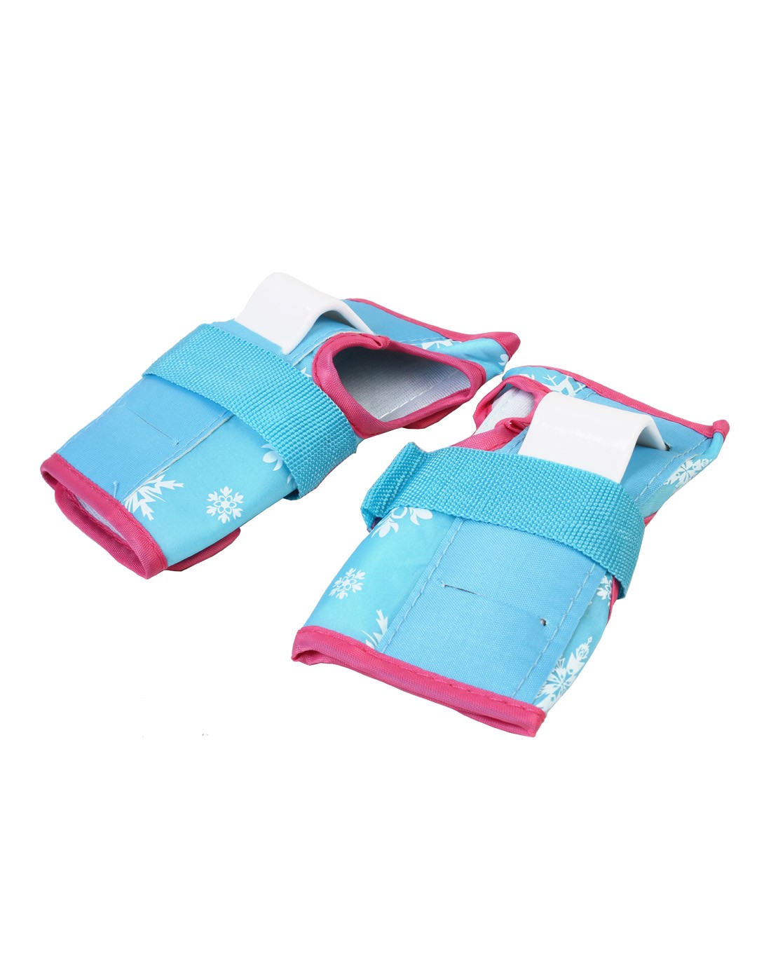 迪士尼 冰雪奇缘儿童护具