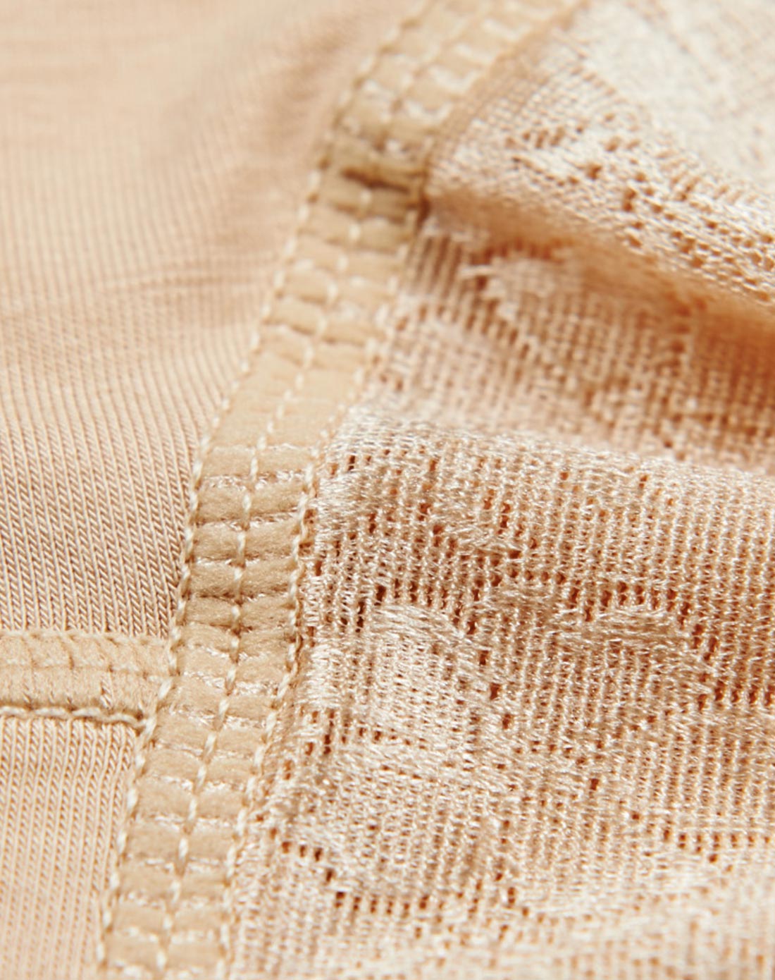 playboy珍珠纤维女士内裤