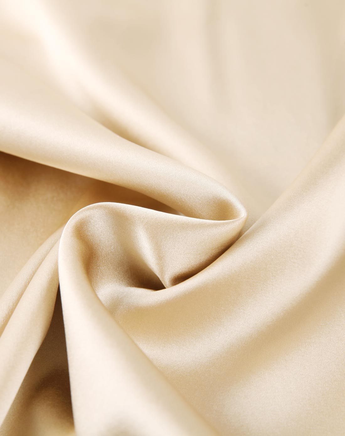 舒朗show long金色桑蚕丝气质舒适休闲衬衫s2152c101142a0416_唯品会