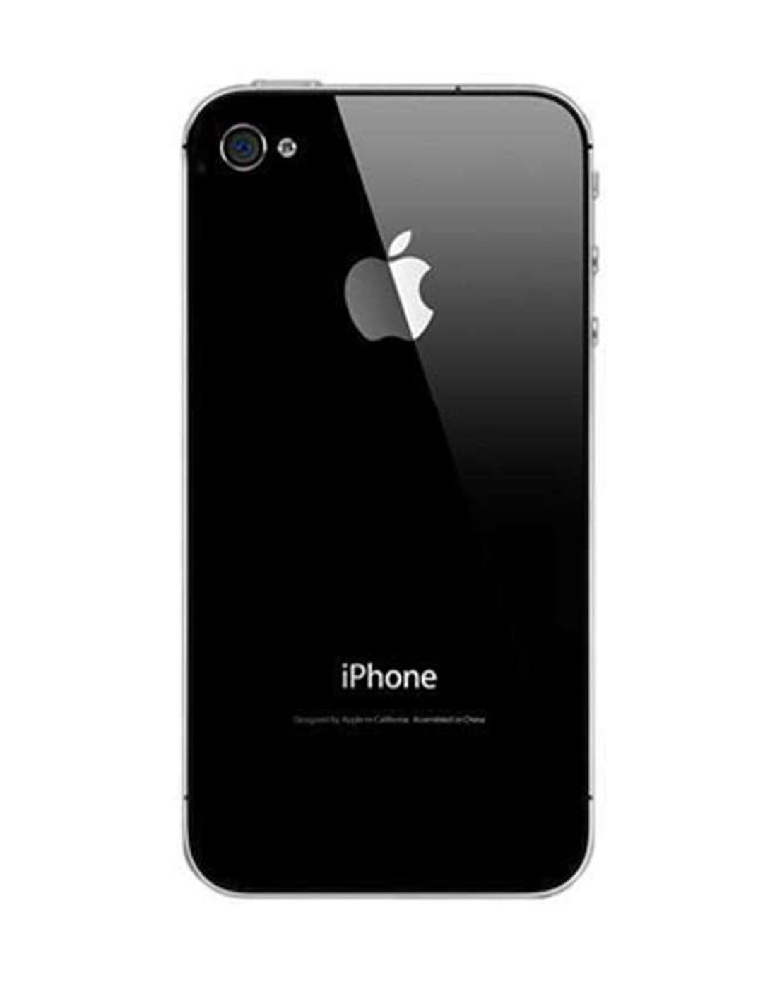 手机精品汇apple-iphone4s(8g)黑色iphone4s-8g黑-膜壳_唯品会