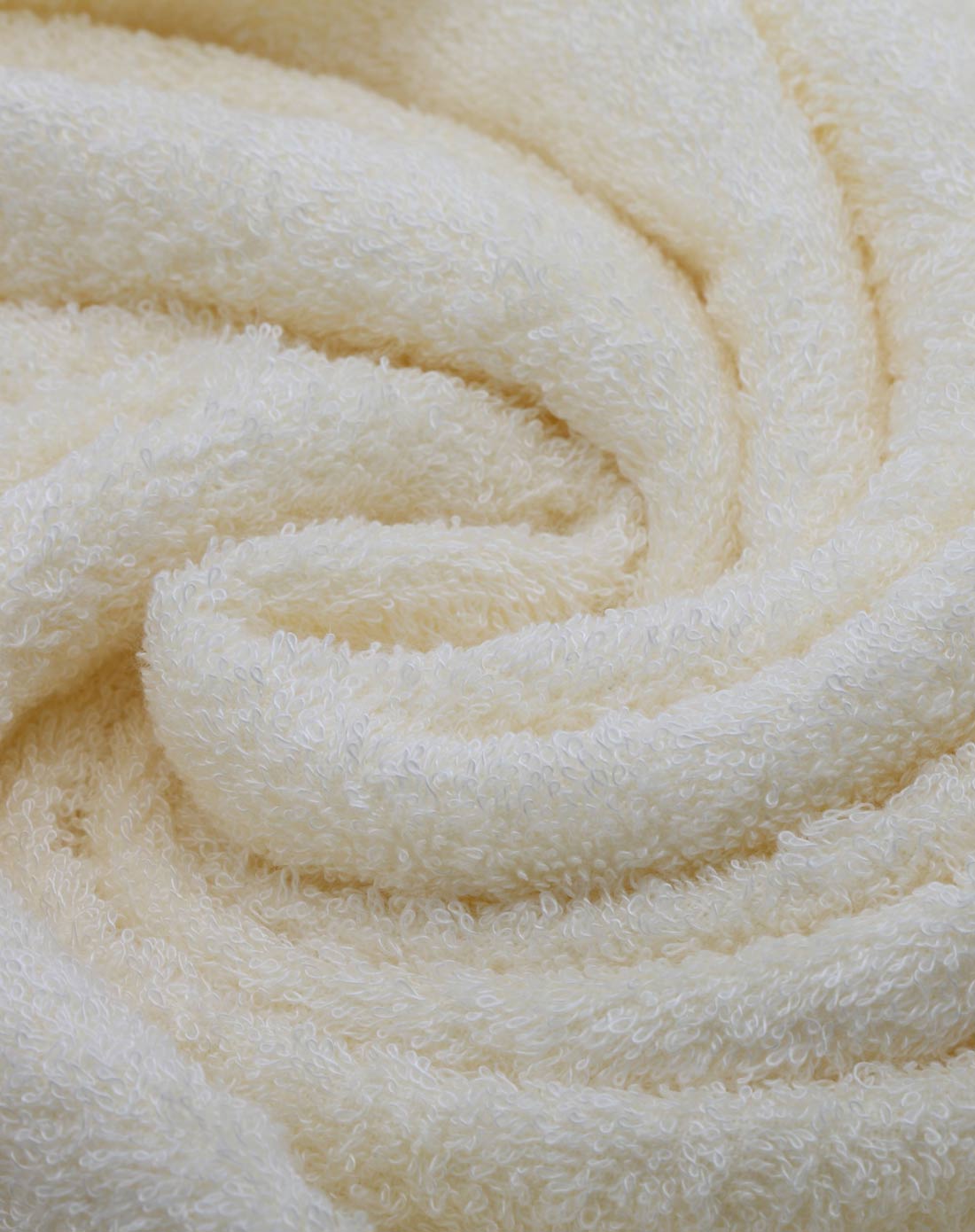 印度长绒棉素色提缎浴巾(米)