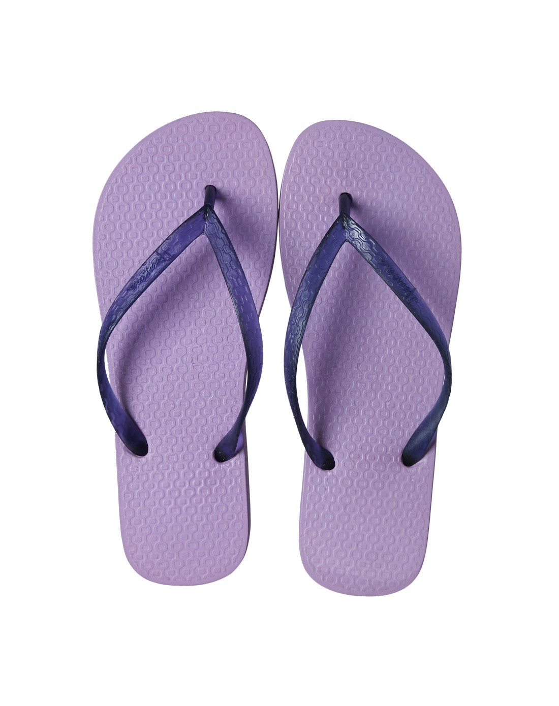 经典纯色系列人字拖