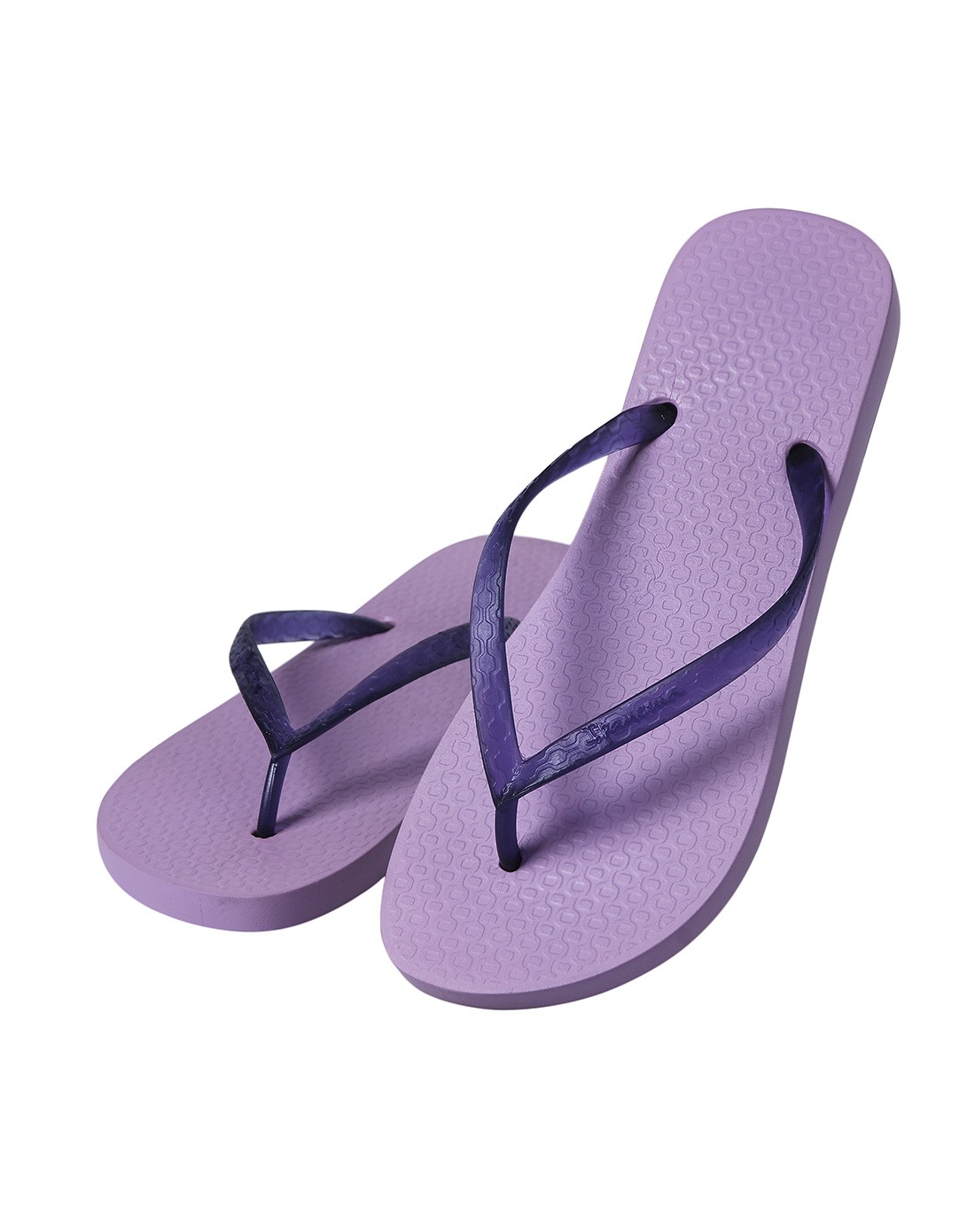 经典纯色系列人字拖