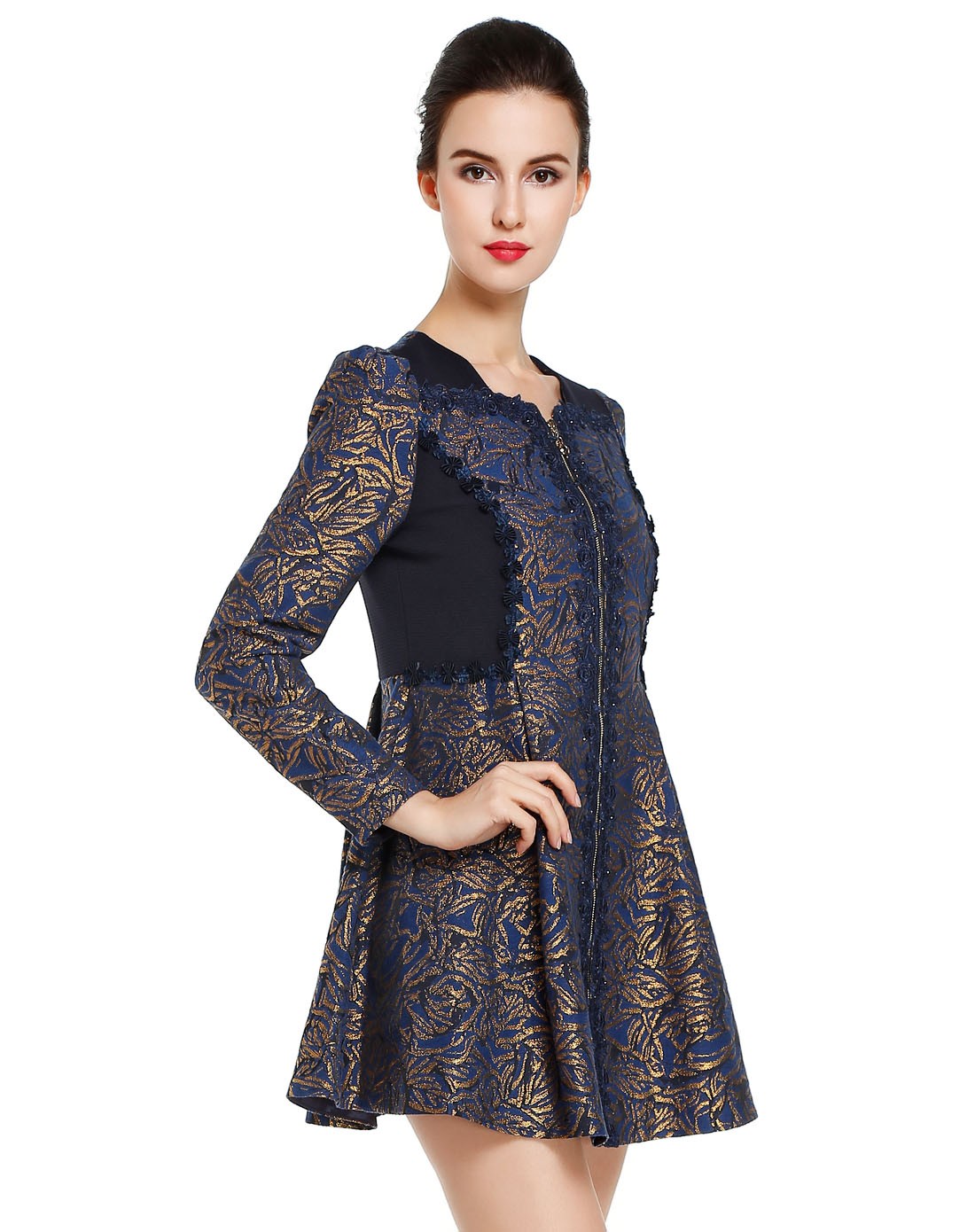 collection女装(特惠)瑟俪sierli.