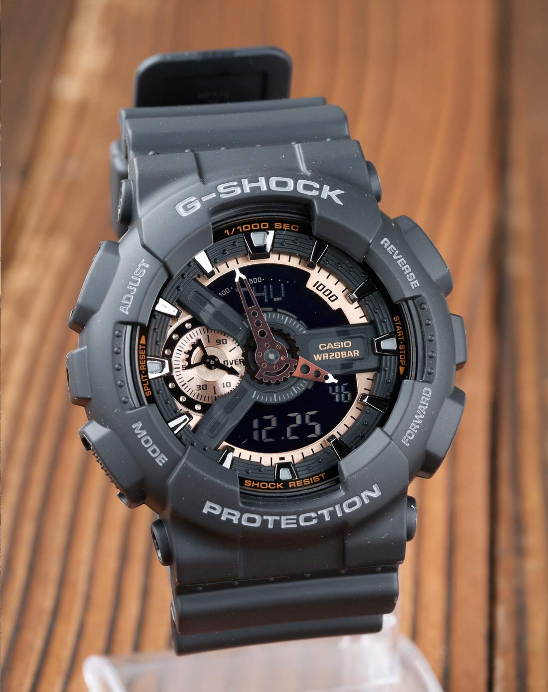 1100_1390竖版 竖屏