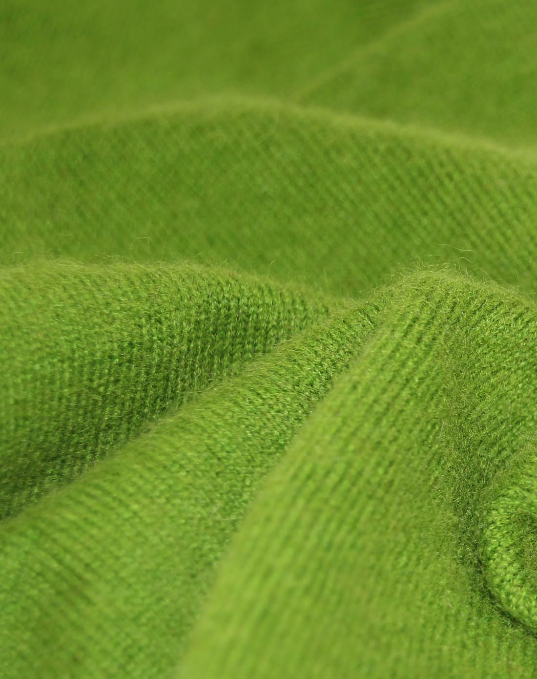 鼎极山羊绒线轴装300g(6两)草绿