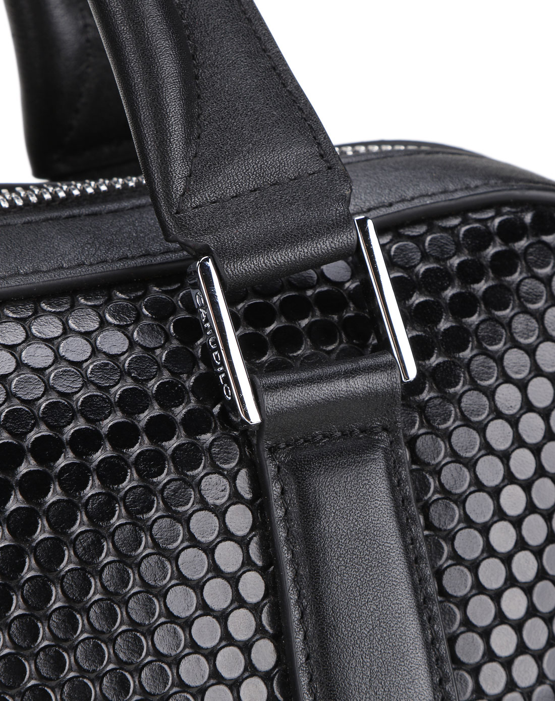 卡奴迪路canudilo黑色大气时尚两用包3621401h1-900_唯品会