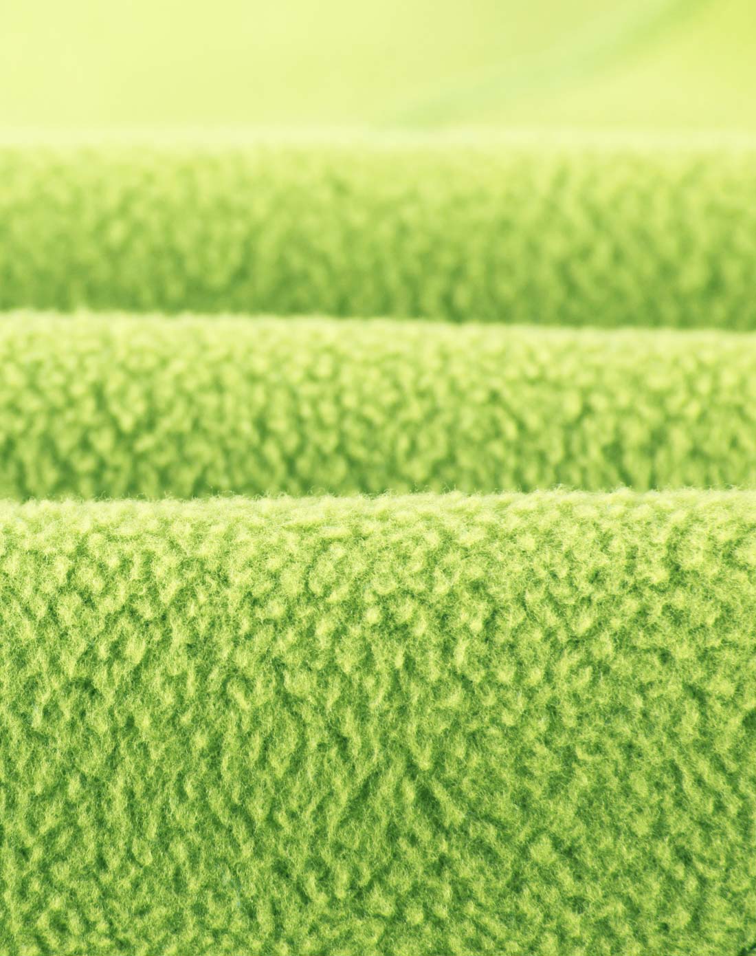 舒适透气 男女款草绿色户外围巾 时尚百搭