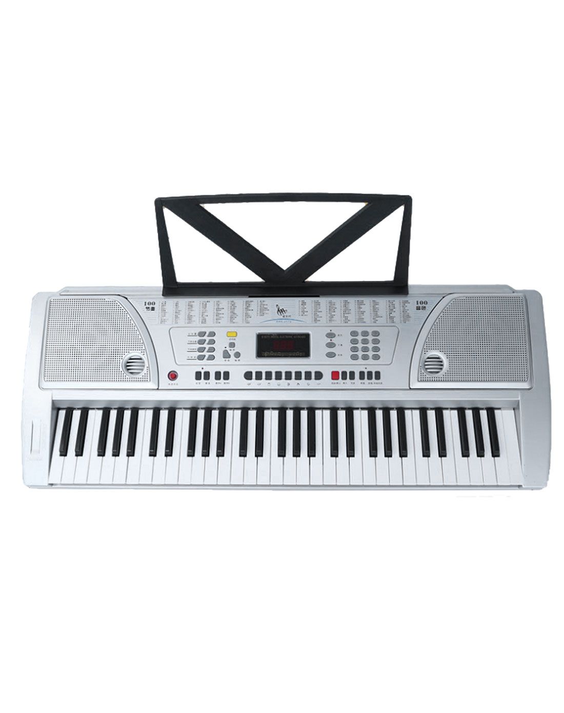特卖 爱尔科ark2172电子琴