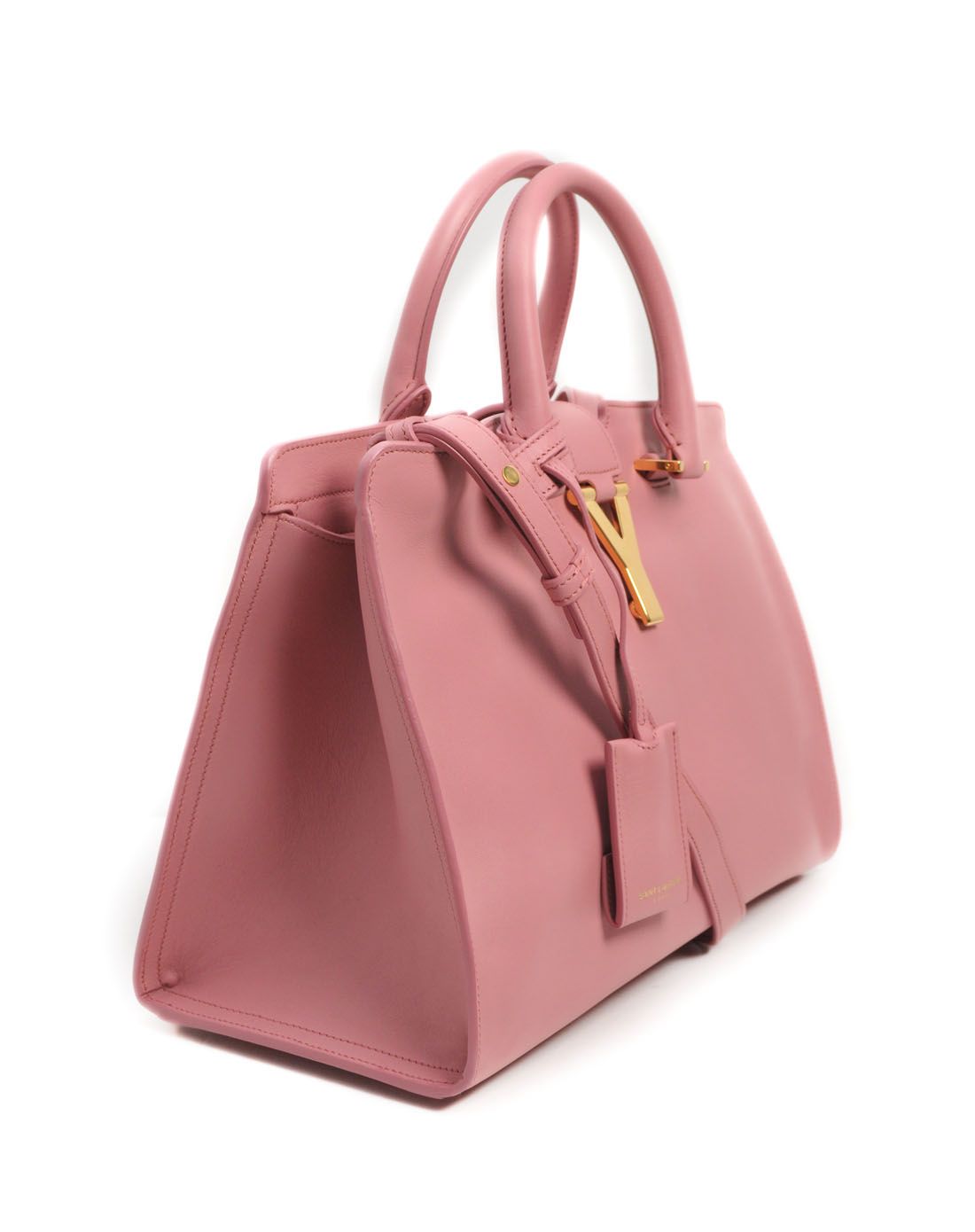 女士粉红色优雅尊贵手提包311210-j50j-5712_唯品会