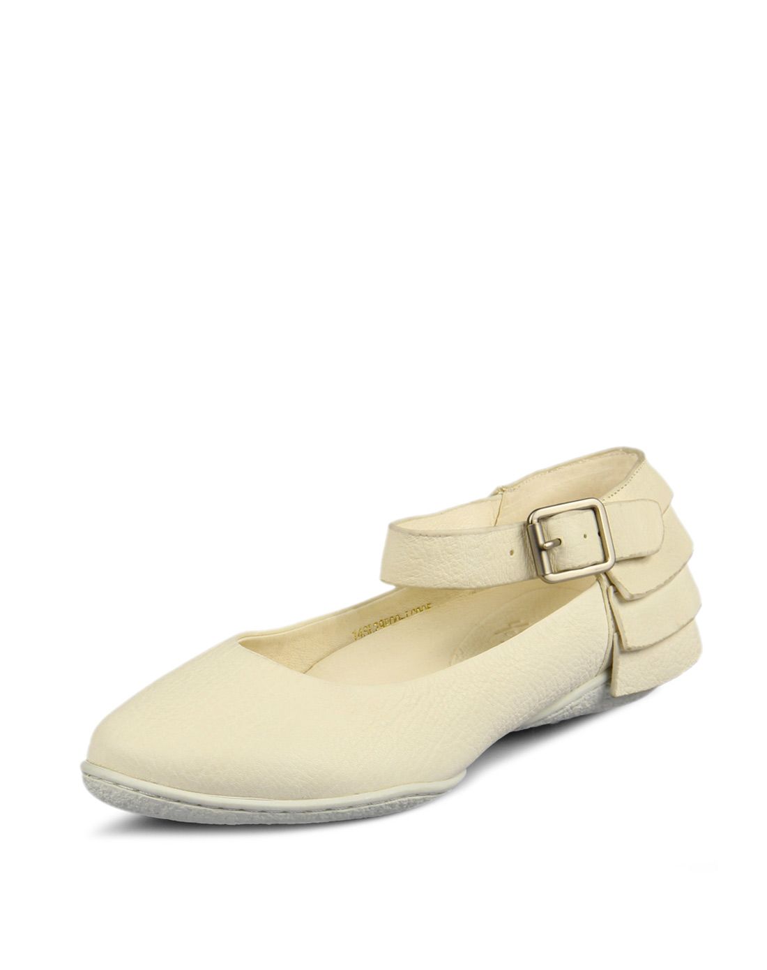 淑女多层后跟包包鞋