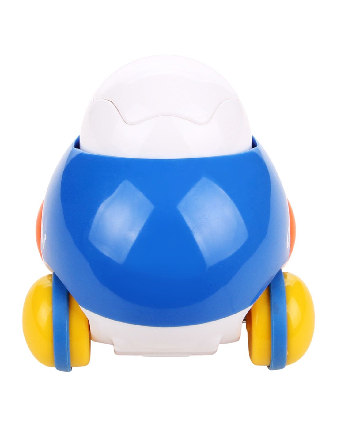 combi康贝宝宝益智玩具系列蛋蛋车蛋壳车