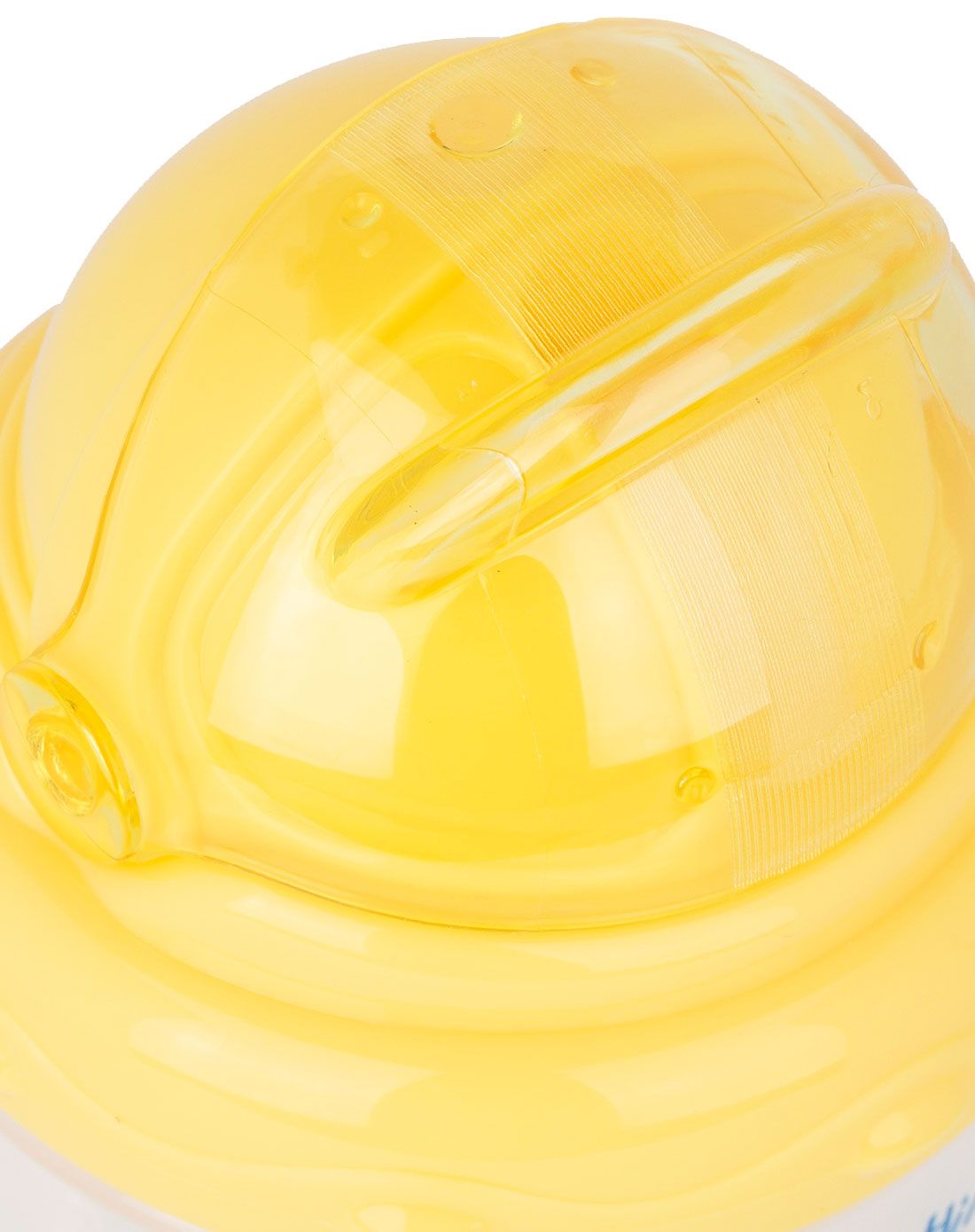 250ml哆啦a梦 pp儿童吸吸杯