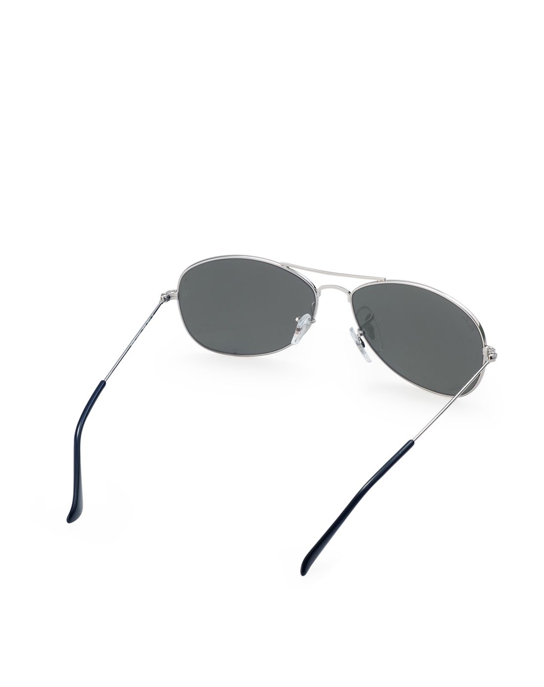 > 水银镜面反光太阳镜