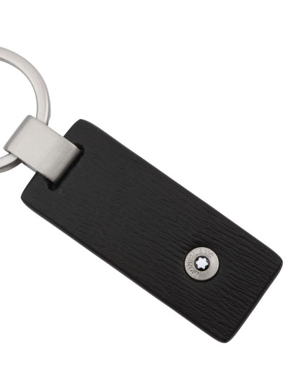 > 万宝龙montblanc 都市俊彦钥匙扣8381