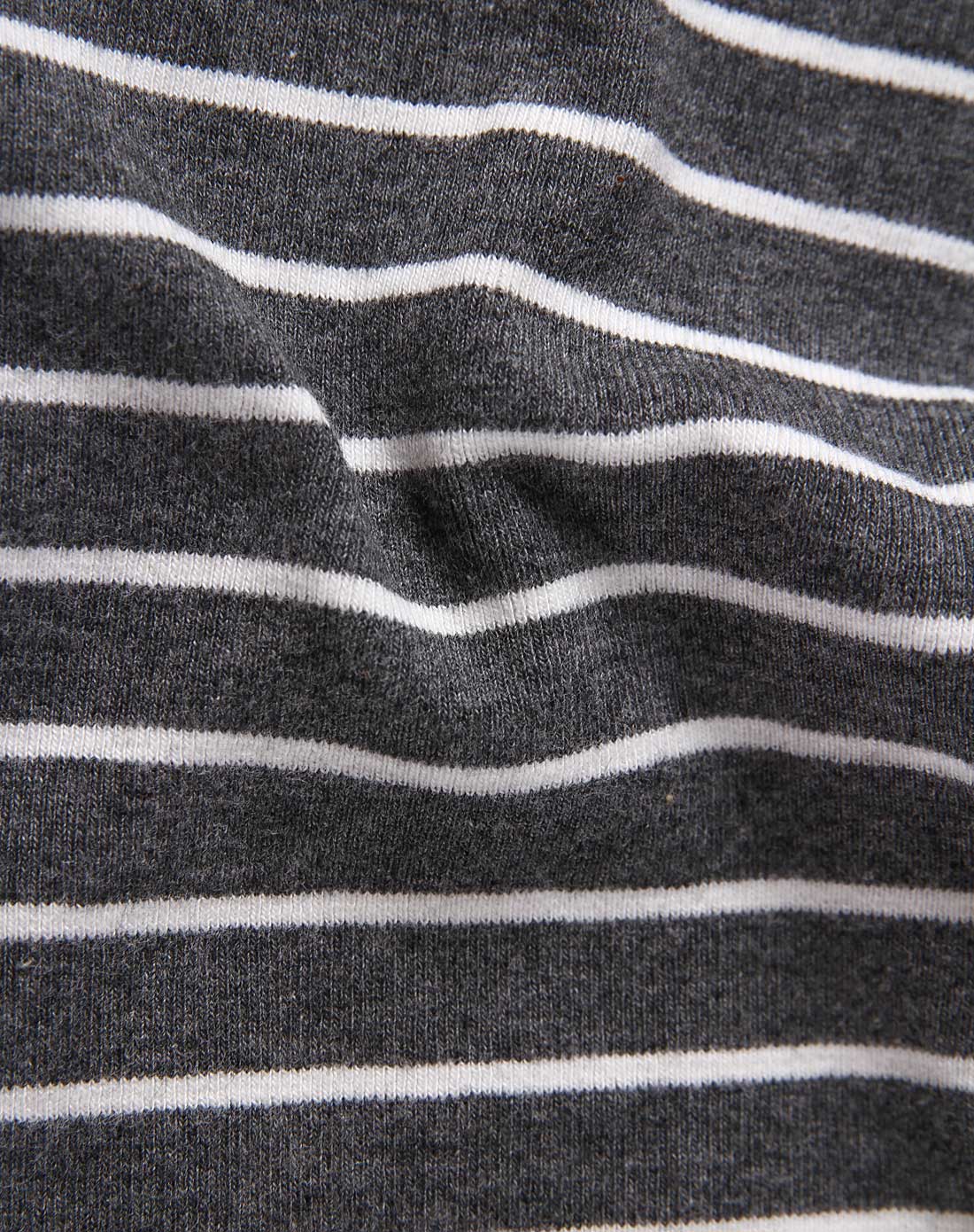 女童深麻灰打底裤