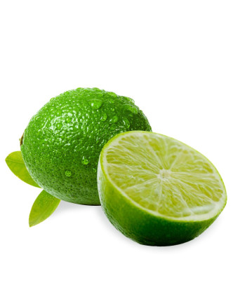 越南特级青柠檬3斤装