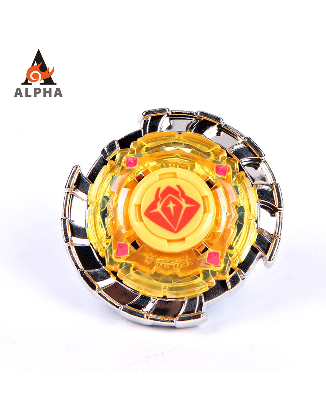 遁地魔轮-改装系列