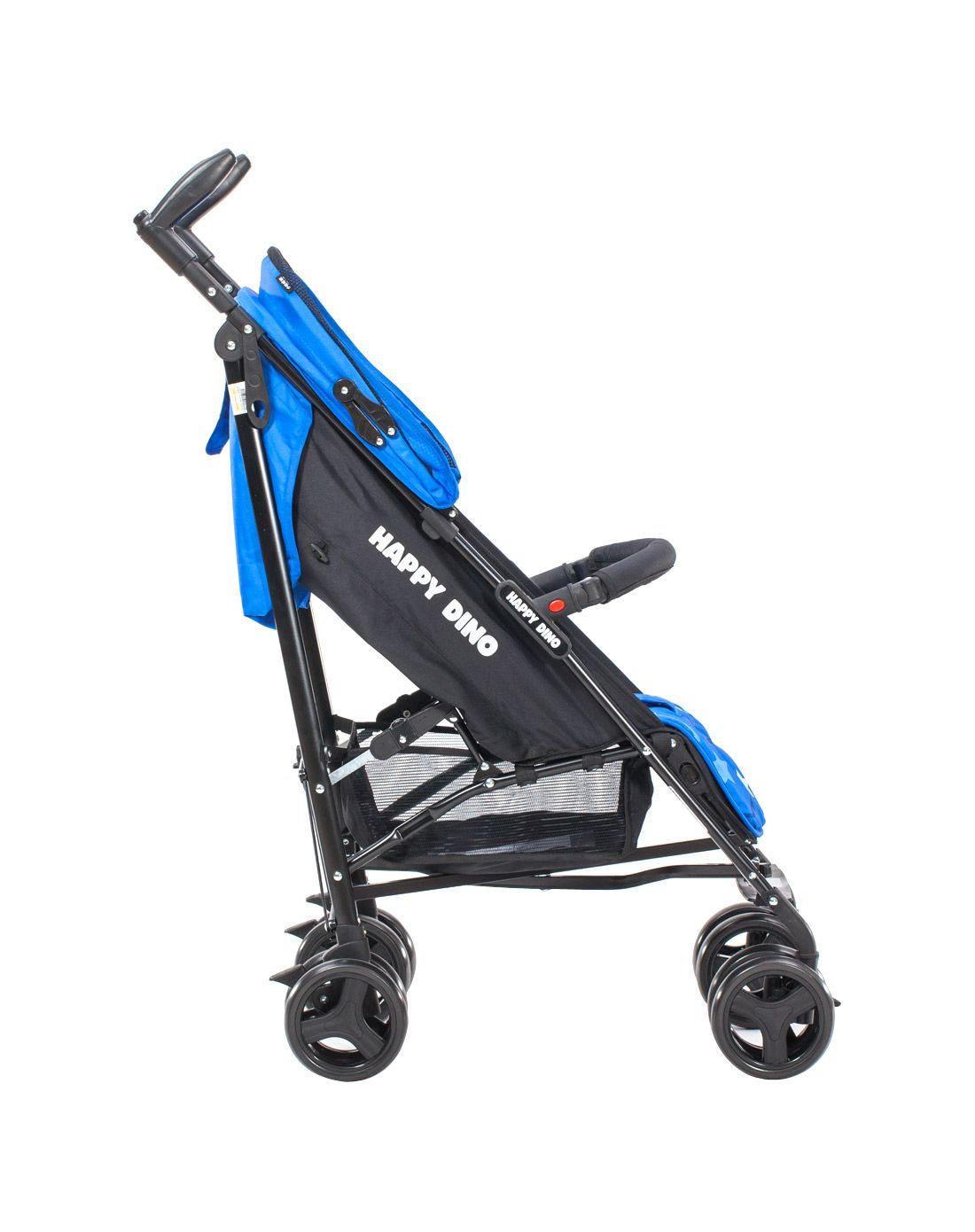 happy dino小龙哈彼推车专场直发货(混合)小龙哈彼 轻便全篷婴儿推车