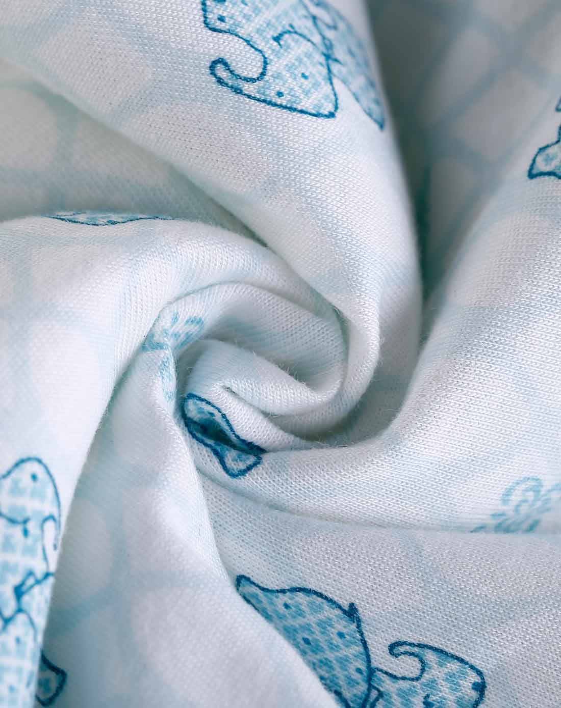 中性粉兰莫代尔反领全开棉衣