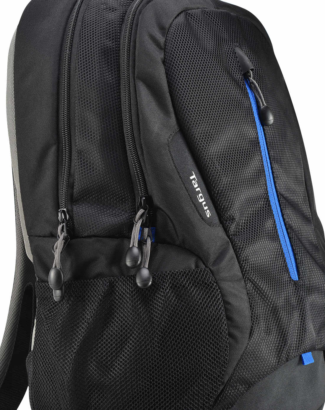 眼镜蛇gucci面料双肩包