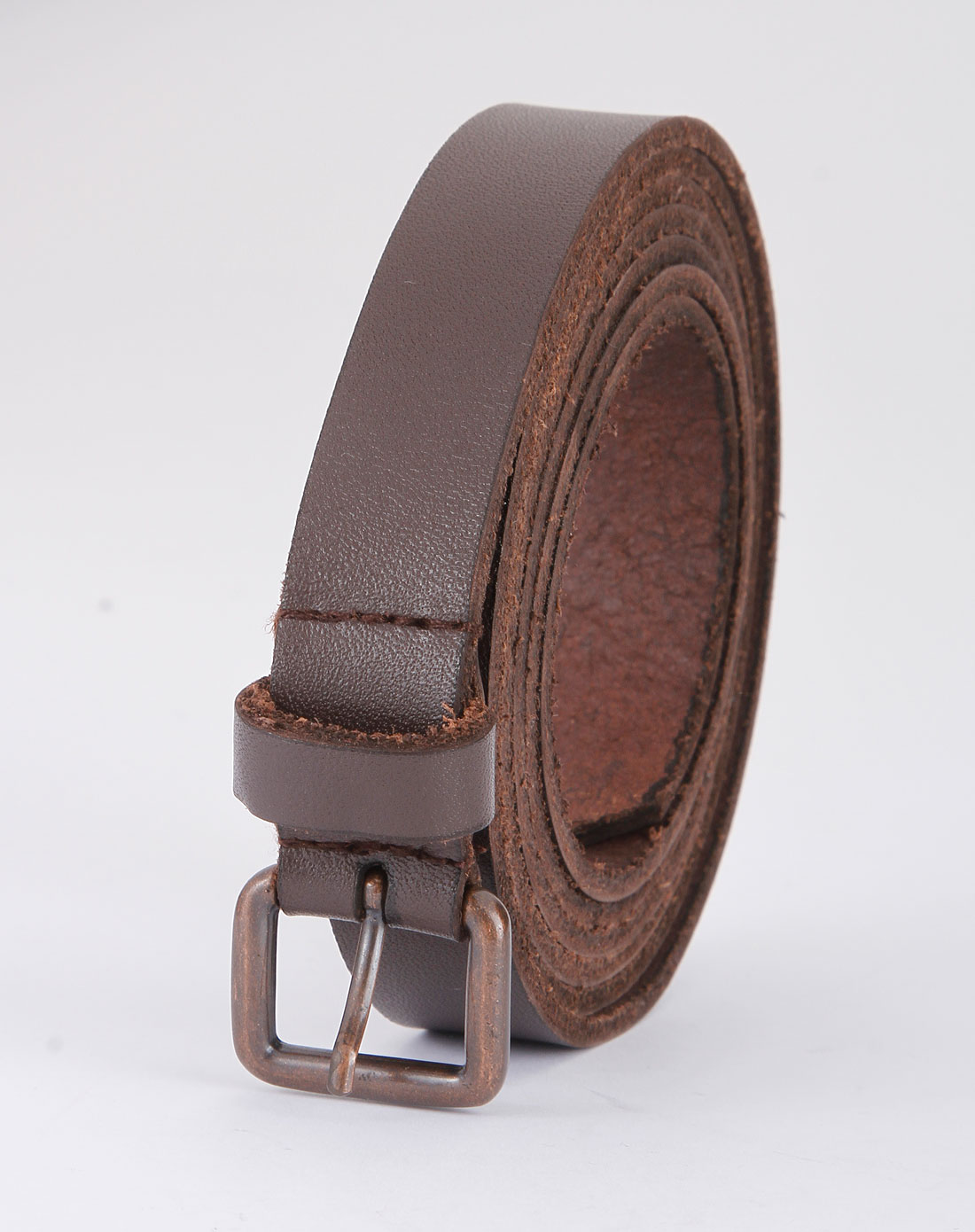 东和实业获得物料运送皮带扫平设备专利进步刮板的运用寿数