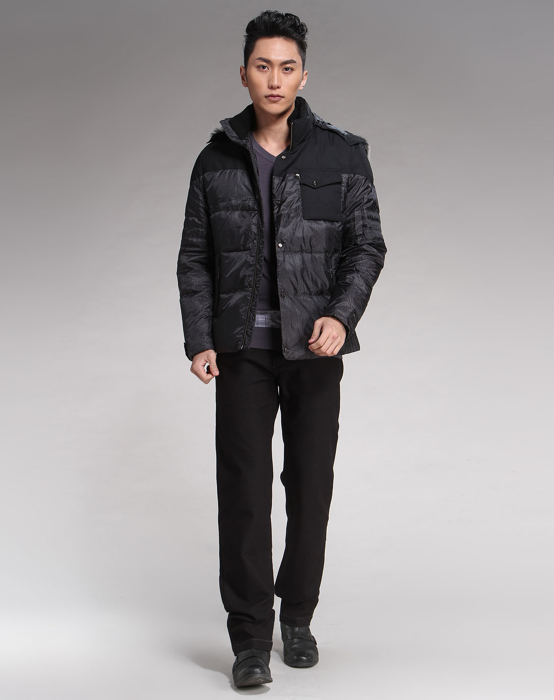 MARK-8113015201099-1.jpg