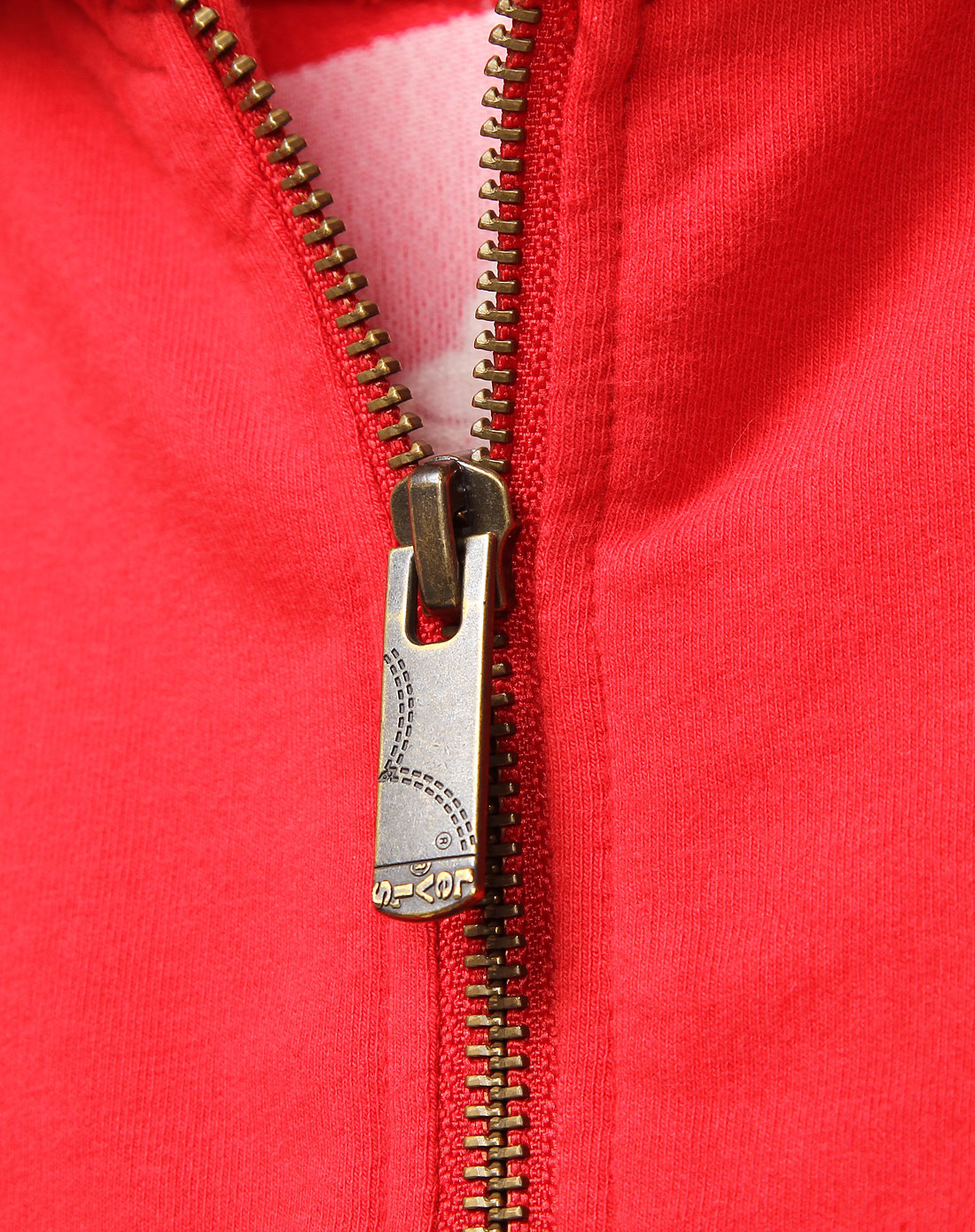 2025优质服装拉链袋厂家盘点