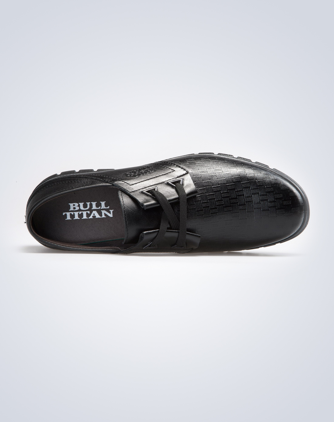 公牛巨人bull titan黑色休闲皮鞋gccsfja07501_唯品会