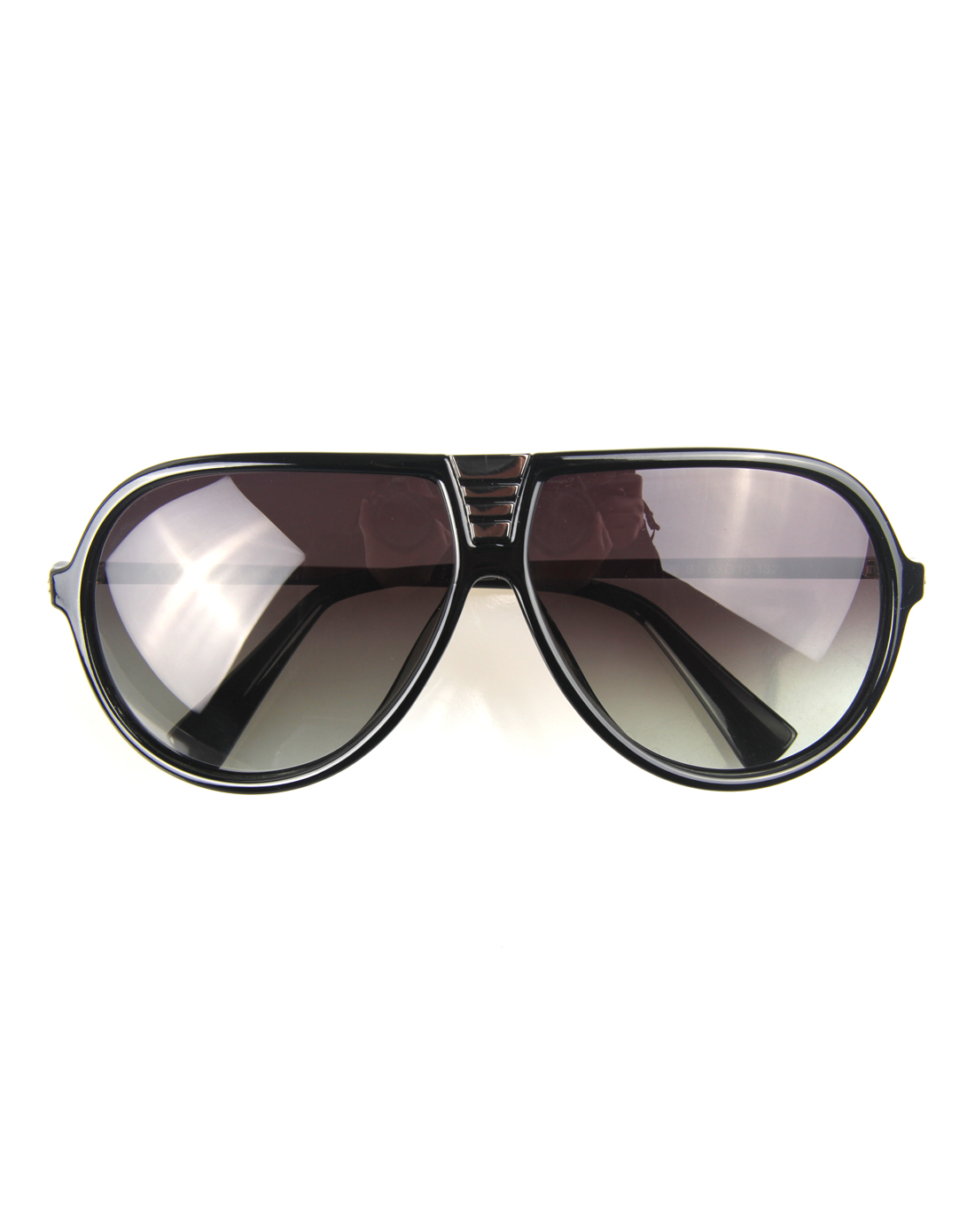 派丽蒙parim眼镜专场女款摇滚朋克另类个性偏光镜1126b1_唯品会