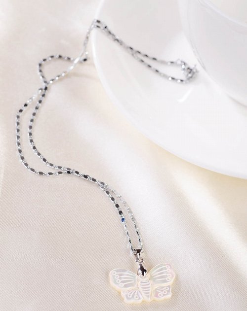 LD-00001062-1_3.jpg