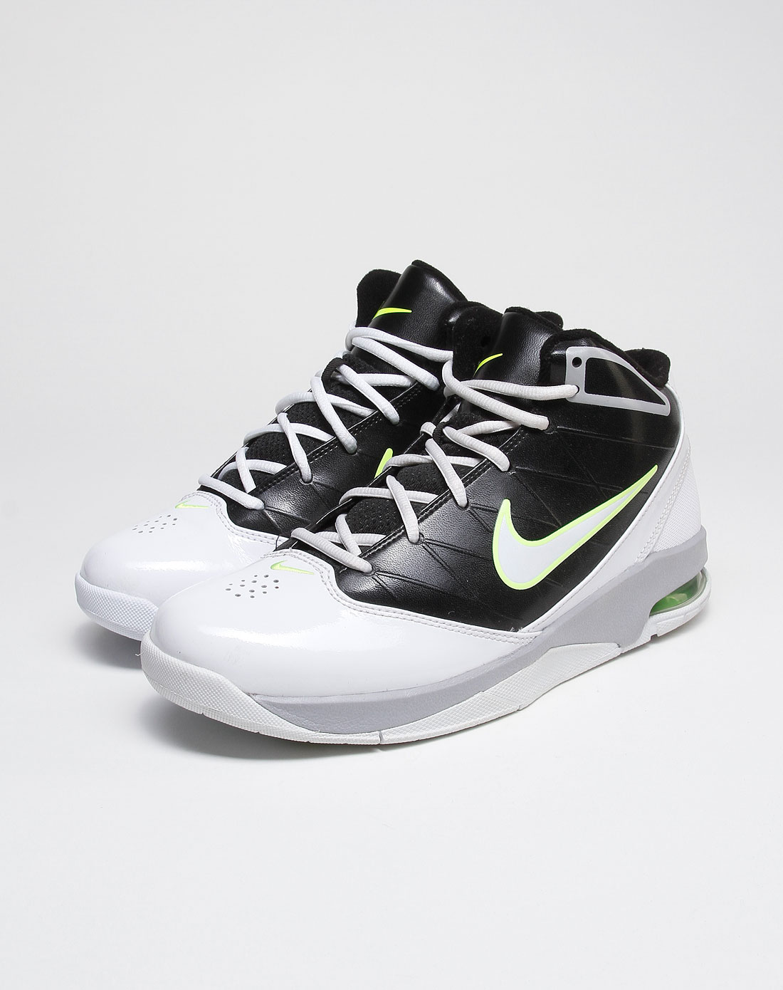 NIKE-454485-005-2.jpg