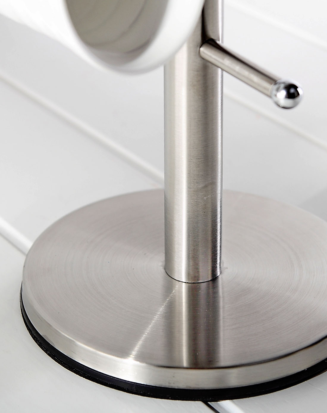 不锈钢挂杯架 水杯架