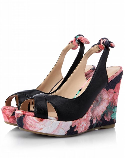 坡跟凉鞋女新款好点的 carephilly-CL3351-01000-1_3.jpg