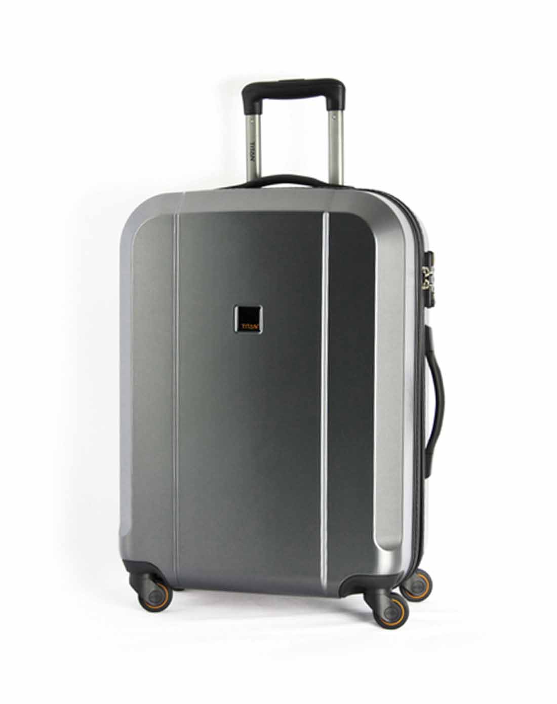 开润股份招待8家组织调研包含国金证券、米度本钱、戎新本钱等