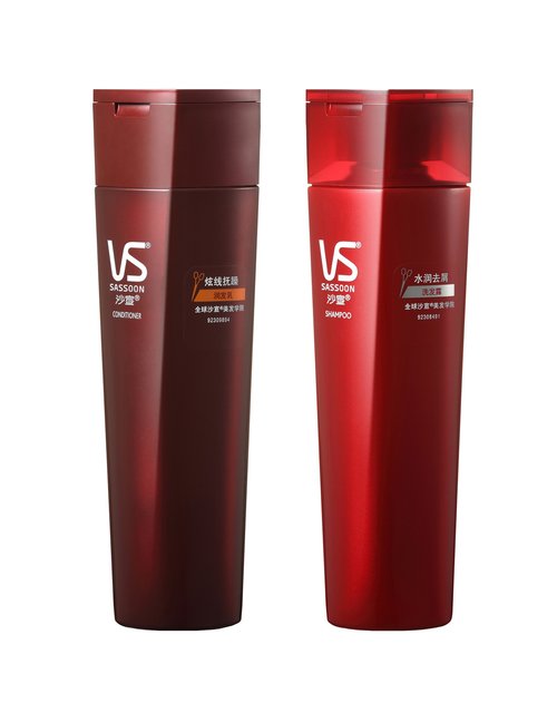 VIDALSASSOON-VIP00612902-1_3.jpg