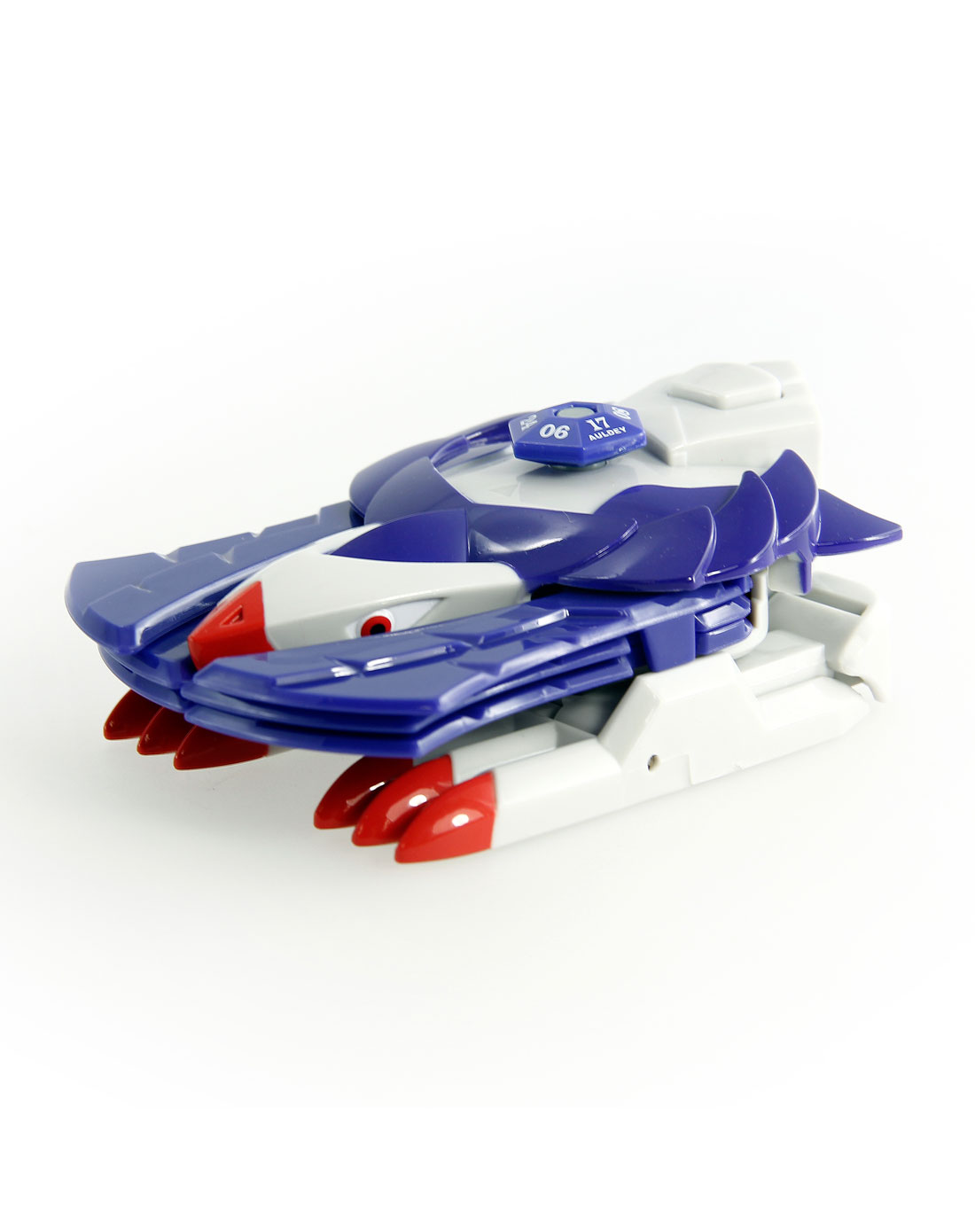 神魄天翔飞鸟(商超版)