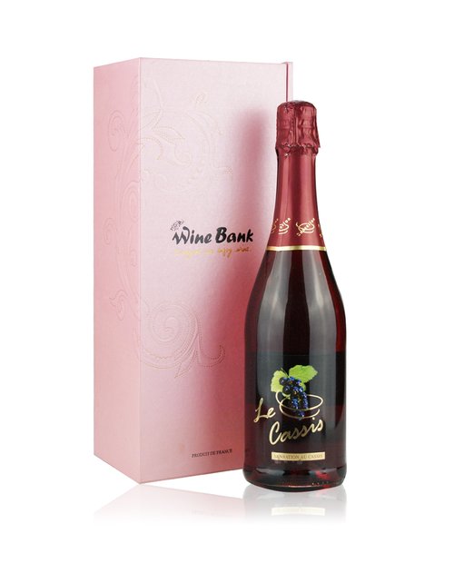 法国骑士年代精选干红葡萄酒双支套装礼盒(棕色皮质双只铆钉高档礼盒)