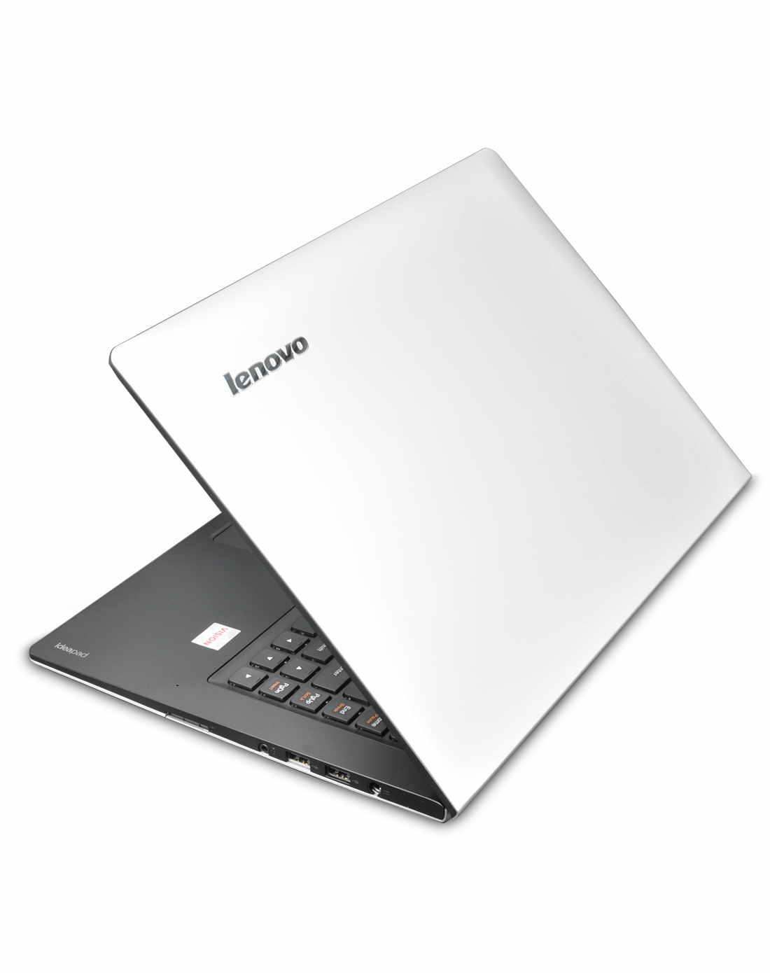 ideapads405a a4-4355 2g 500g 74501g dos 14寸(灰色)