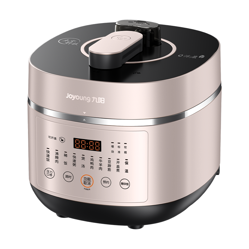 ���� 50NS1��ѹ��������ȫ�Զ����ܸ�ѹ�緹�����ѹ��������ڵ�