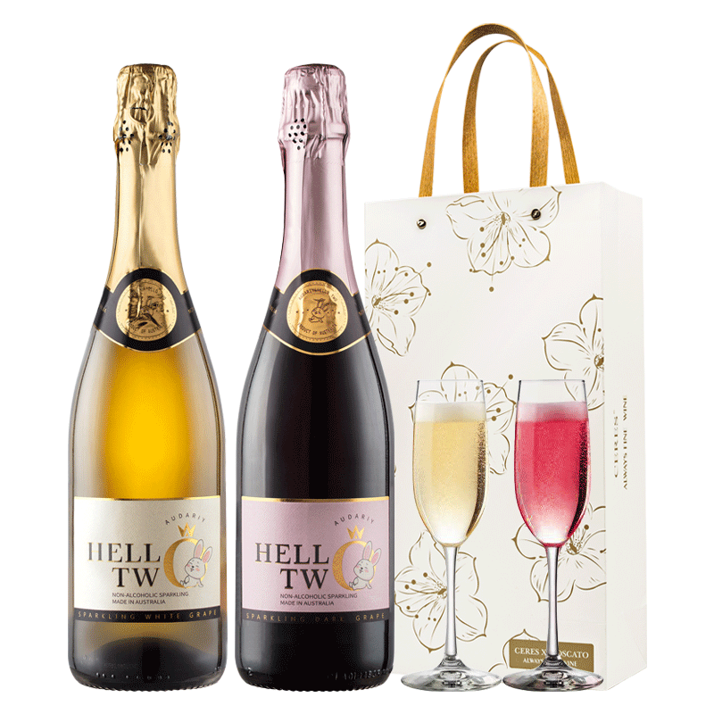 CERES ���޽����޴����ݾư�����֭ Ůʿ�����޾ƾ����� ������ �����ı� ΨƷ��������134Ԫ���׵�����3Ԫ��ʵ��131Ԫ