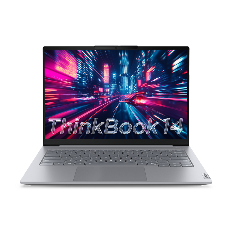 2025ThinkBook 14Ӣض5 ʼǱ4959Ԫ