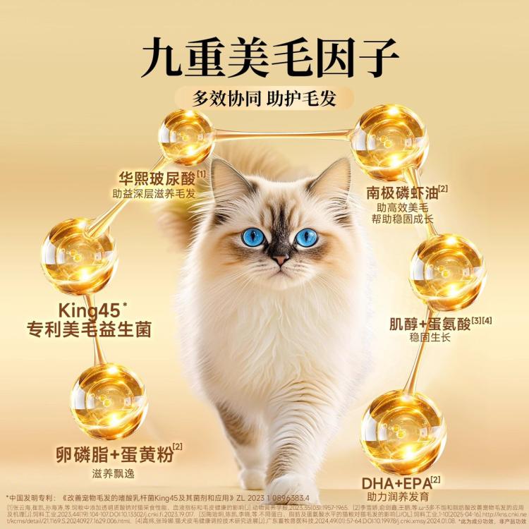 商品缩略图 5