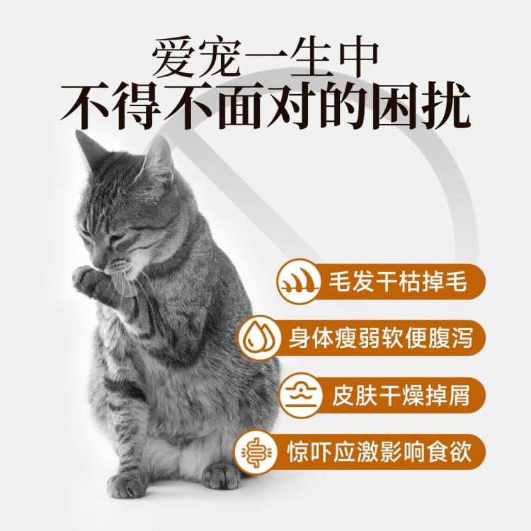 商品缩略图 3