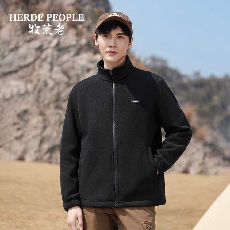  ＾¿ҡ޼п Ůʿů ɫ ΨƷ53Ԫ