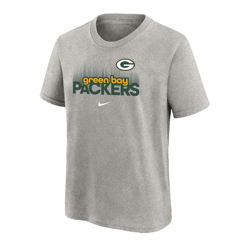 Nike ˶ ԲT ͯŮͯ 63.5Ԫ