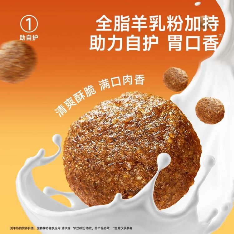 商品缩略图 3