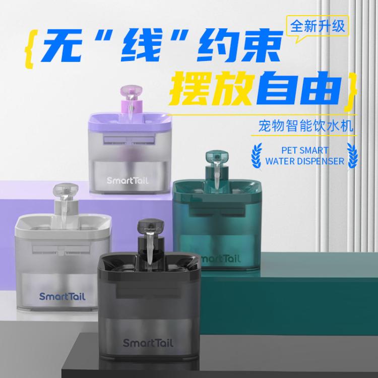 商品缩略图 4